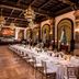 Bankettsaal