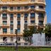 Gebäude