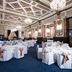 Bankettsaal