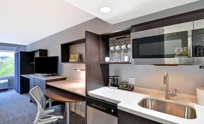 Wingate by Wyndham Miramar
