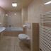 Bad
