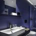 Bad