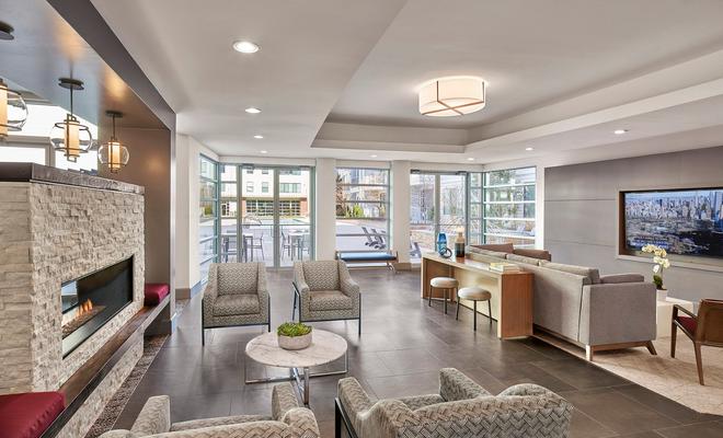 Ave By Korman Communities Union