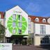 Gebäude