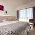Sonstige