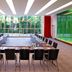 Konferenzraum