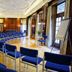 Konferenzraum