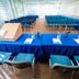 Konferenzraum