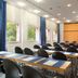 Konferenzraum