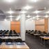Konferenzraum