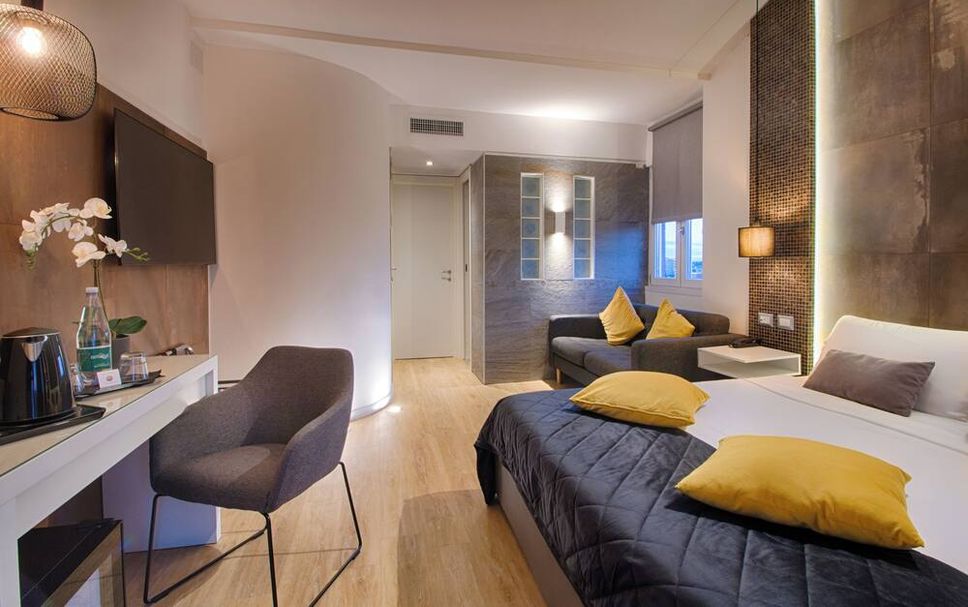 Sonstige Foto