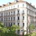Gebäude