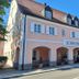 Gebäude