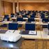 Konferenzraum