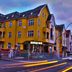 Gebäude