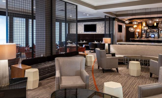 Hyatt Regency Long Island