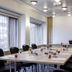 Konferenzraum