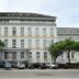 Gebäude