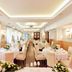 Bankettsaal