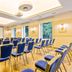 Konferenzraum