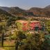 Gebäude