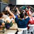 Sonstige