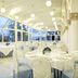 Bankettsaal