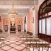 Bankettsaal