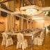 Bankettsaal