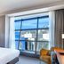 Hotelausstattung