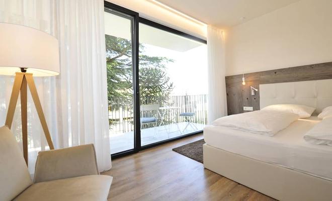 Hotel Jasmin