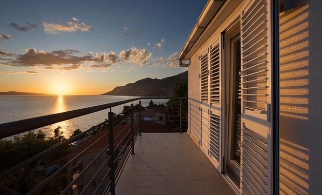 Abuela's Beach House