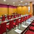 Konferenzraum