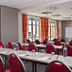 Konferenzraum