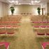 Konferenzraum