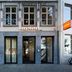 Gebäude