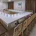 Konferenzraum