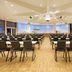 Konferenzraum