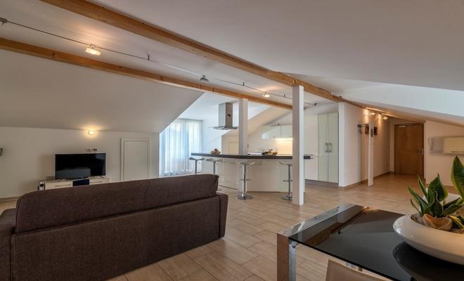 Hotel Weingarten