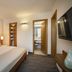 Sonstige