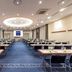 Konferenzraum