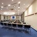 Konferenzraum