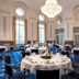 Bankettsaal