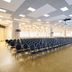Konferenzraum