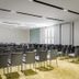 Konferenzraum