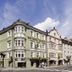 Gebäude