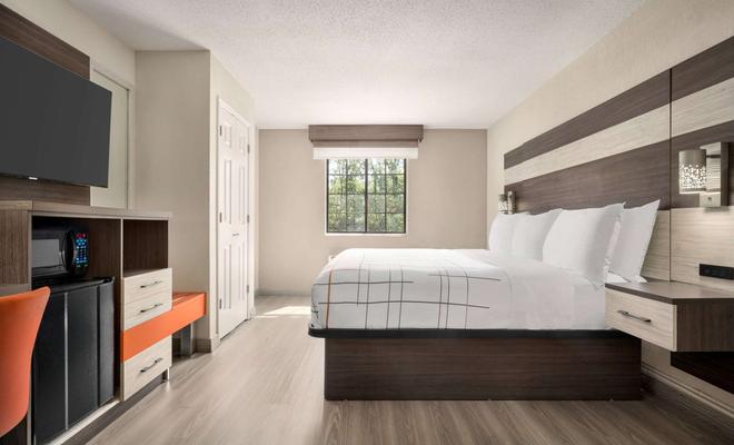 La Quinta Inn Lexington