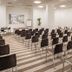 Konferenzraum