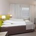 Sonstige