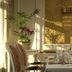 Bankettsaal